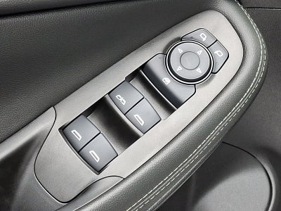 2023 Buick Encore GX Preferred AWD