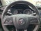 2023 Buick Encore GX Preferred AWD