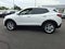 2023 Buick Encore GX Preferred AWD