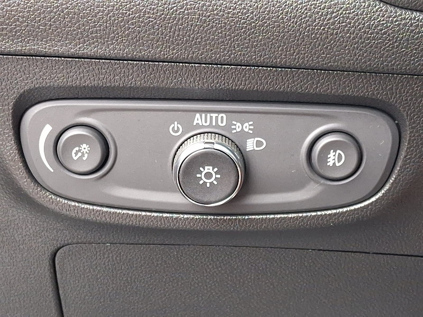 2023 Buick Encore GX Preferred AWD