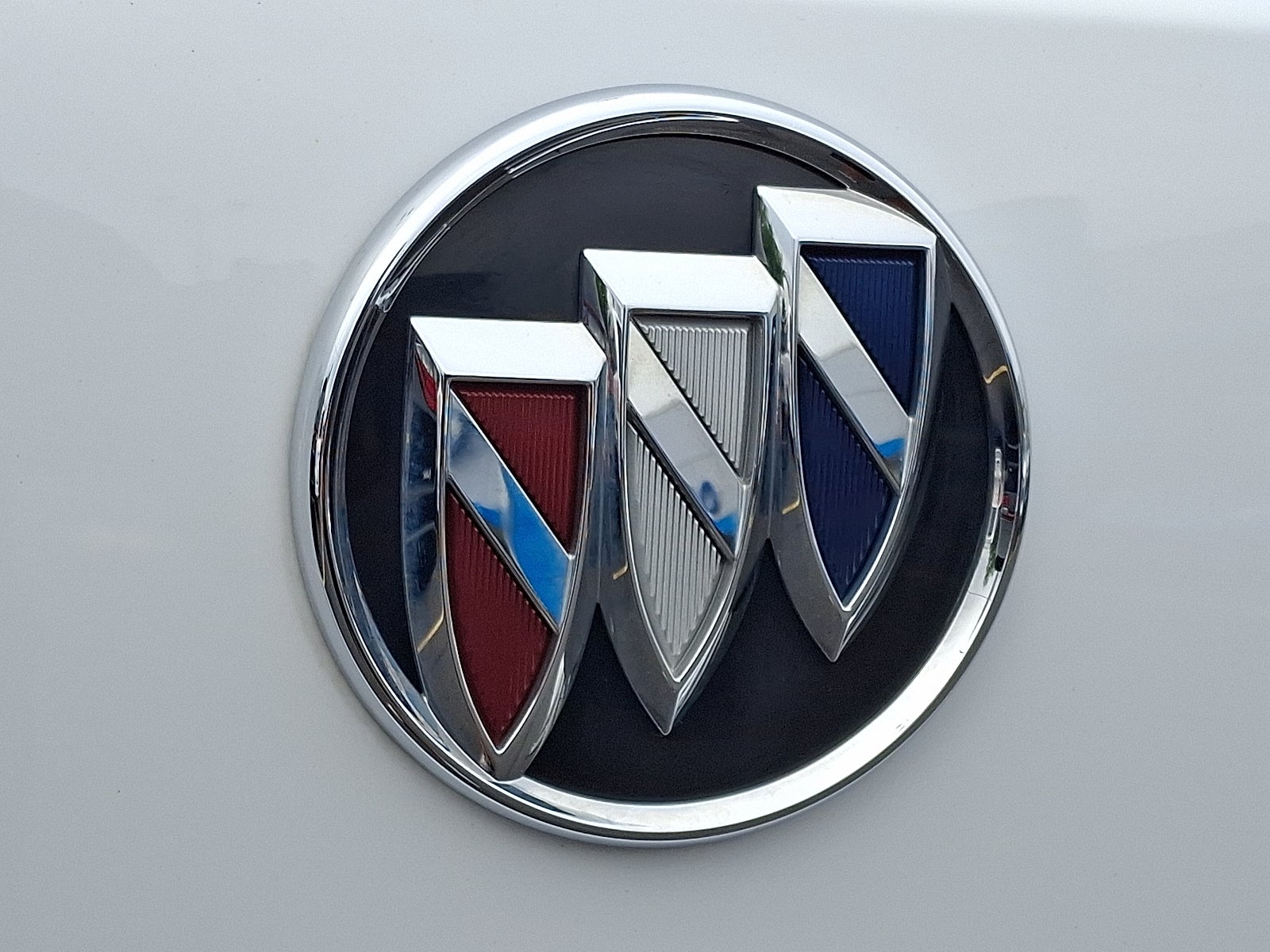 2023 Buick Encore GX Preferred AWD
