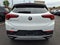 2023 Buick Encore GX Preferred AWD