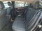 2023 Buick Encore GX Select FWD