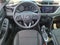 2023 Buick Encore GX Select FWD