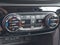 2023 Buick Encore GX Select FWD