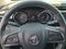 2023 Buick Encore GX Select FWD
