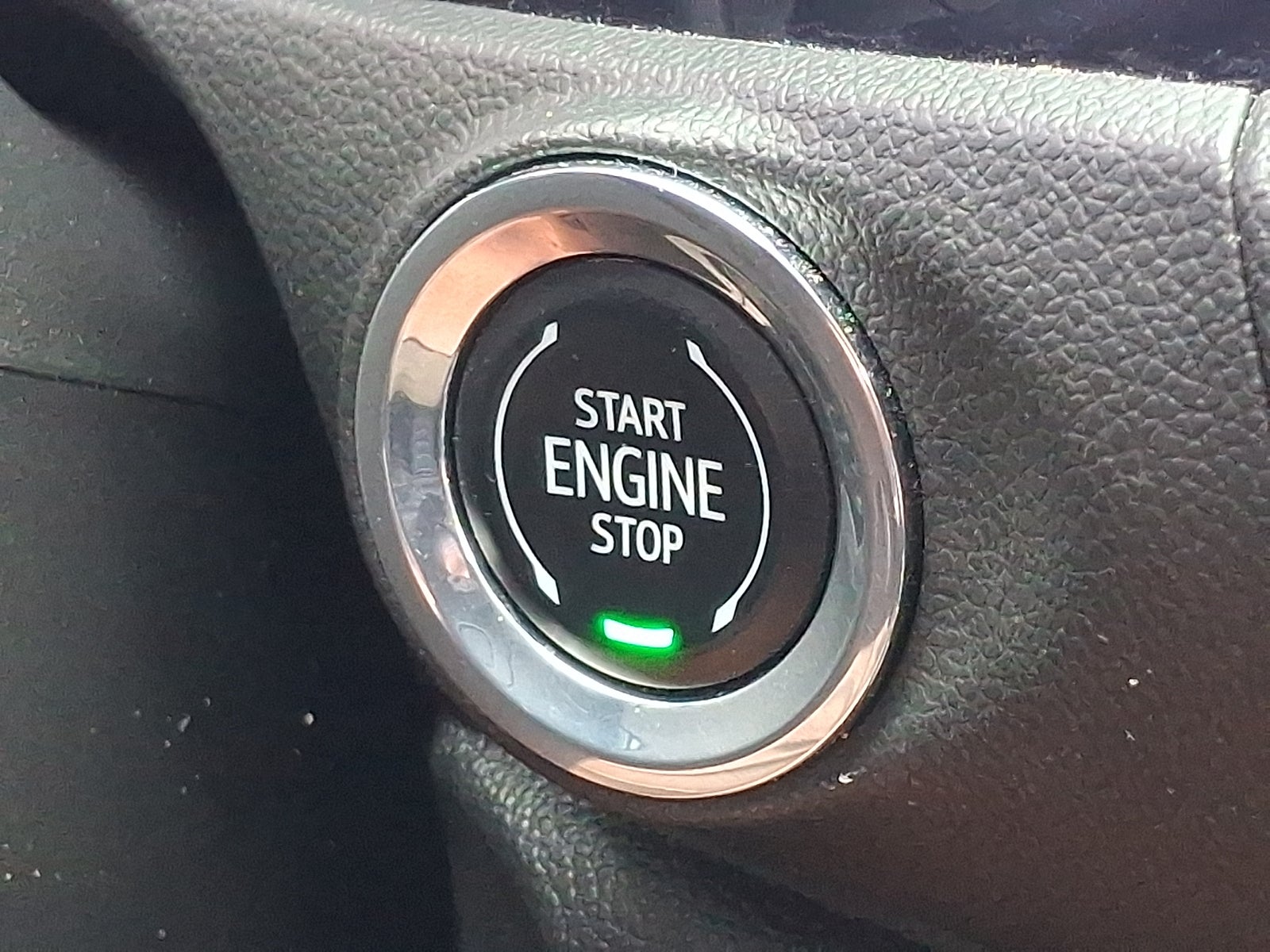 2023 Buick Encore GX Select FWD