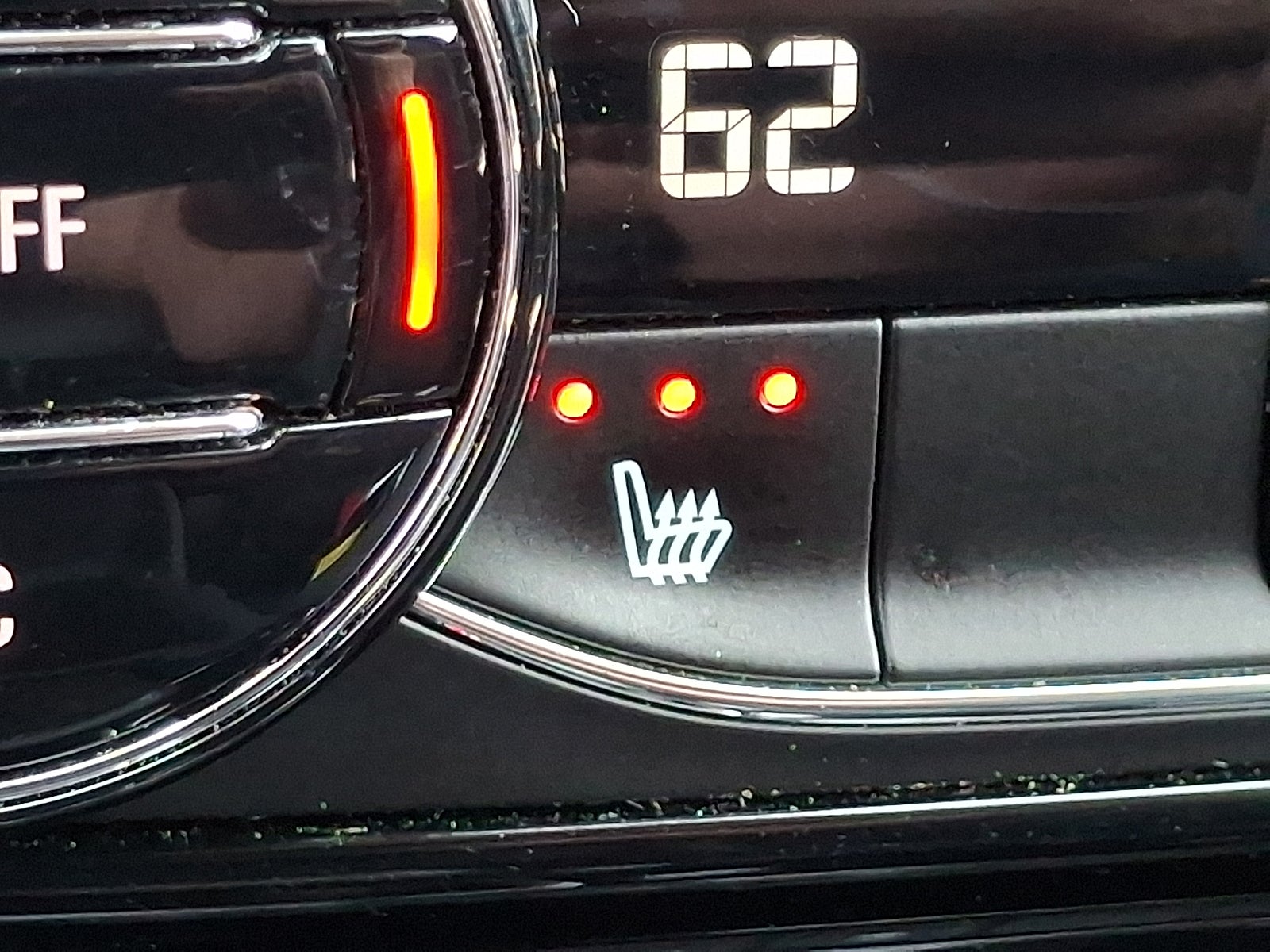 2023 Buick Encore GX Select FWD
