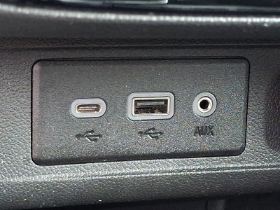 2023 Buick Encore GX Select FWD