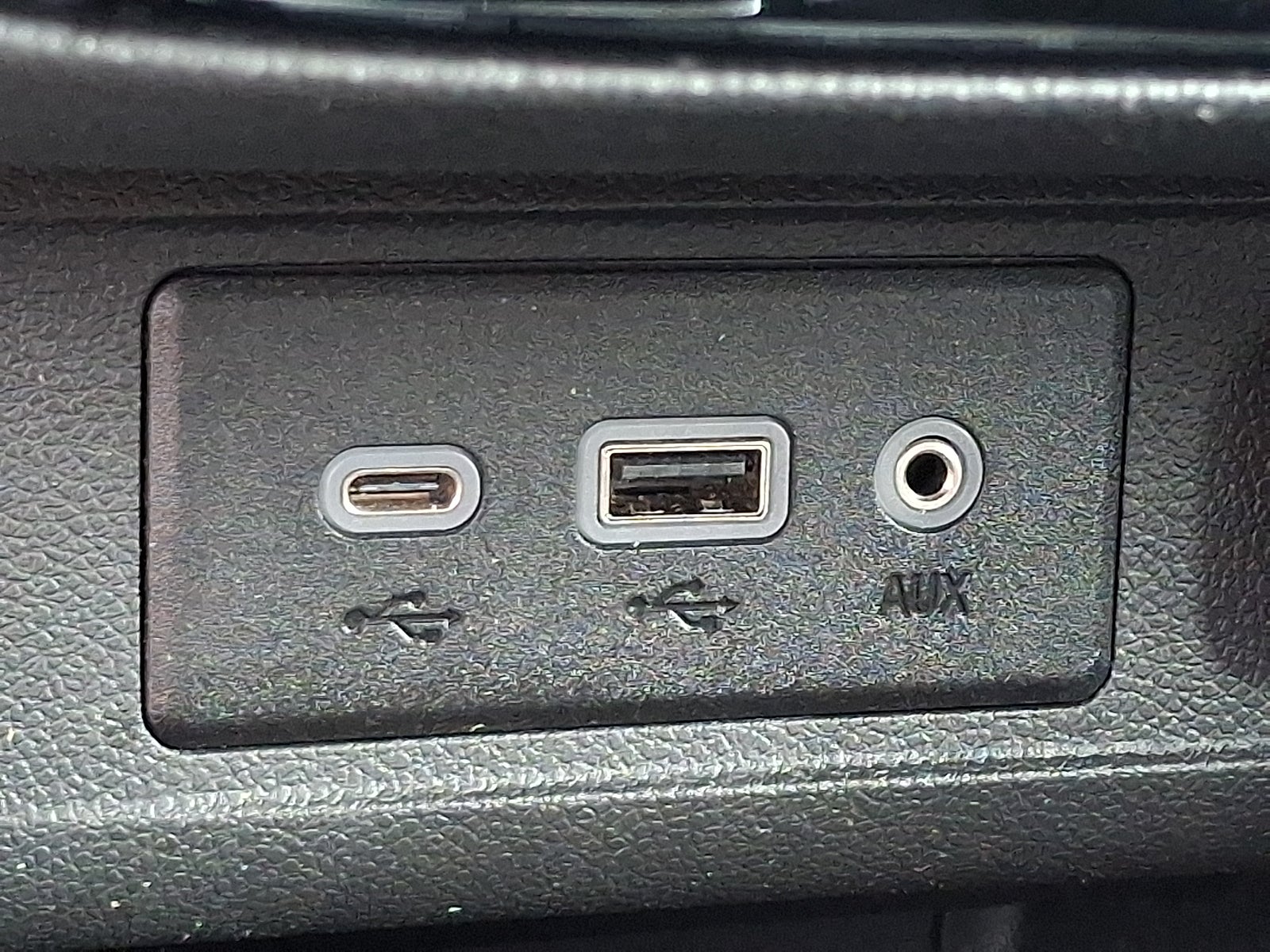 2023 Buick Encore GX Select FWD