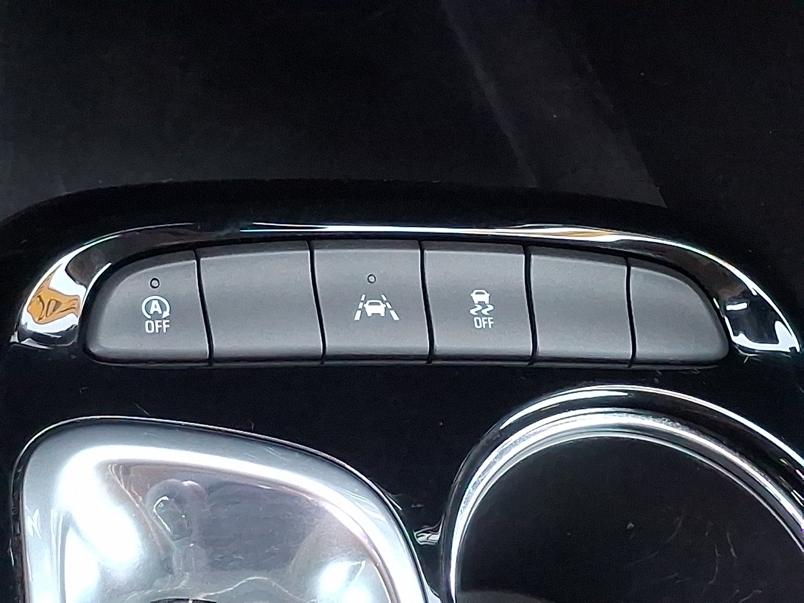 2023 Buick Encore GX Select FWD