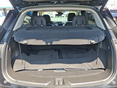 2023 Buick Encore GX Select FWD