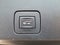 2023 Buick Encore GX Select FWD