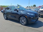 2023 Buick Encore GX Select FWD