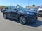 2023 Buick Encore GX Select FWD