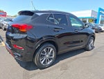 2023 Buick Encore GX Select FWD