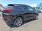 2023 Buick Encore GX Select FWD