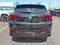 2023 Buick Encore GX Select FWD