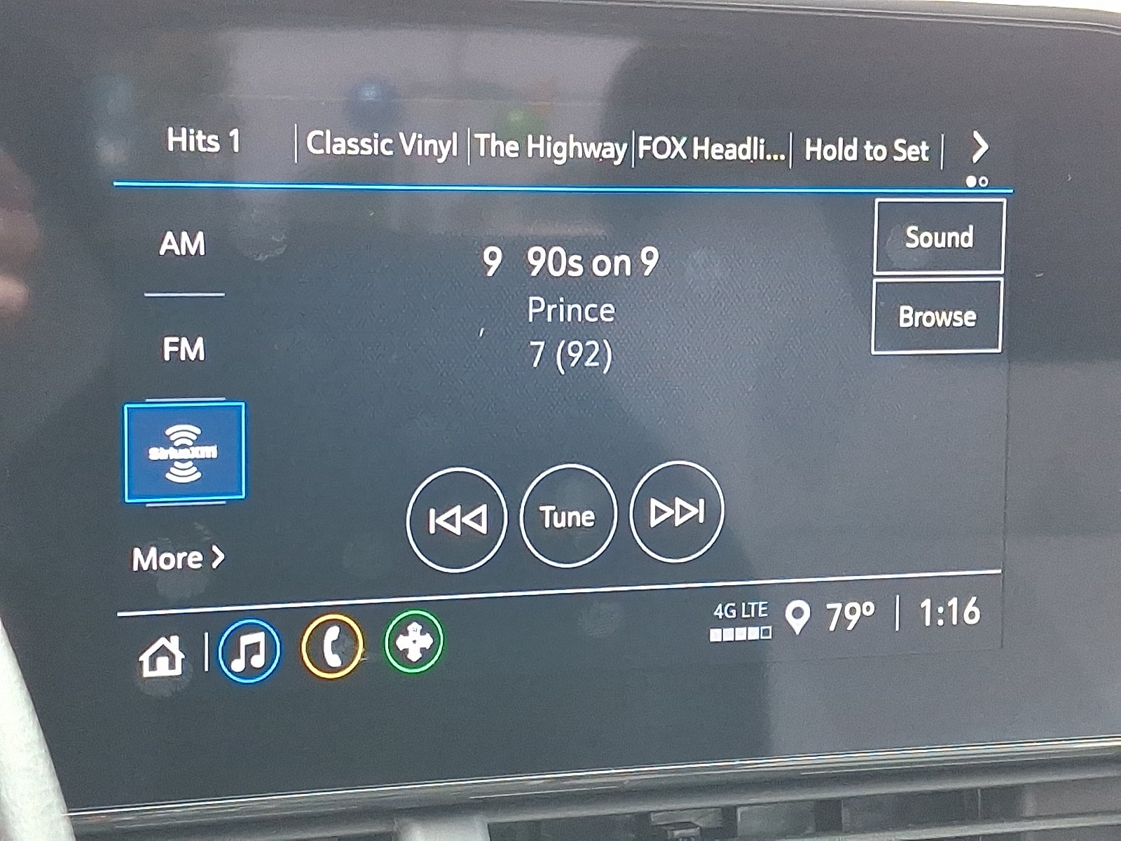 2024 Chevrolet Trax LS FWD