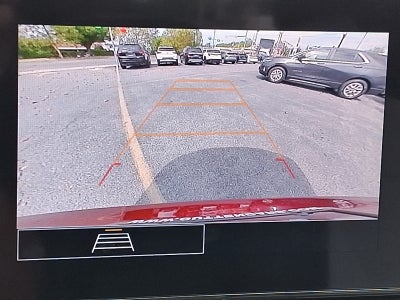 2024 Chevrolet Trax LS FWD