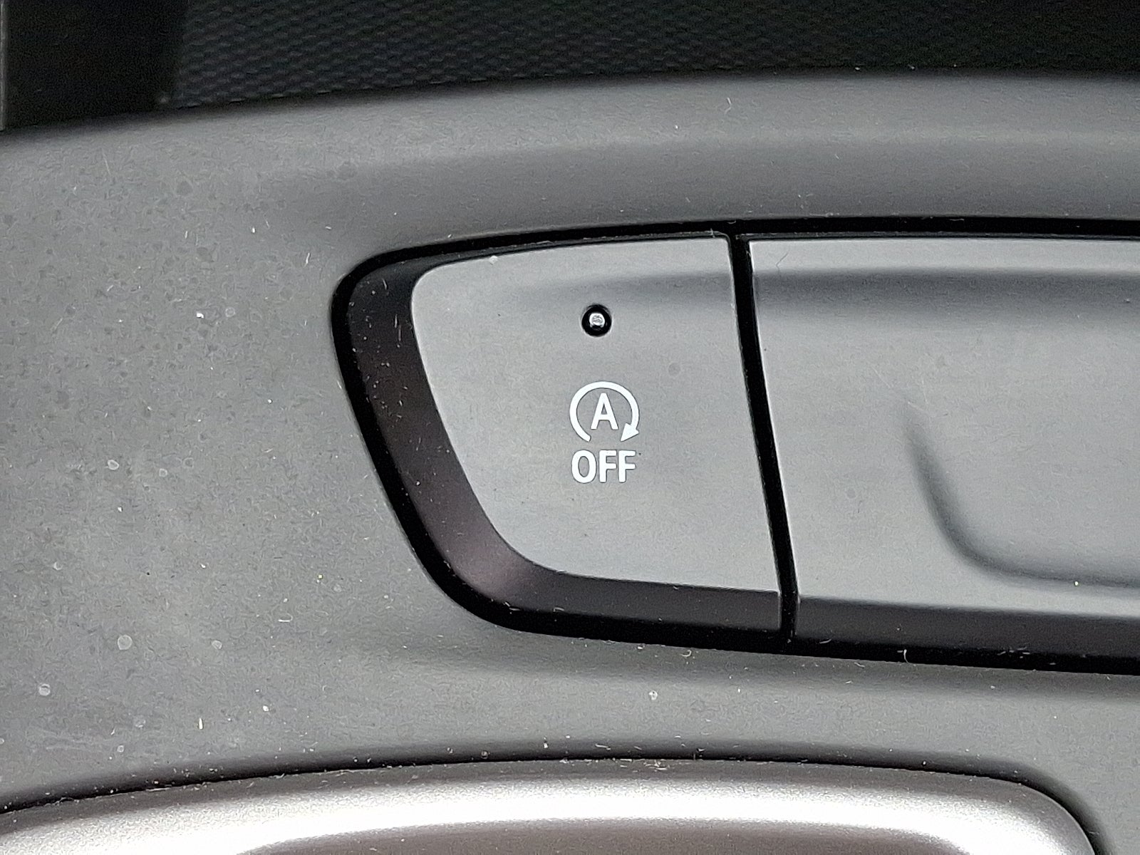 2024 Chevrolet Trax LS FWD