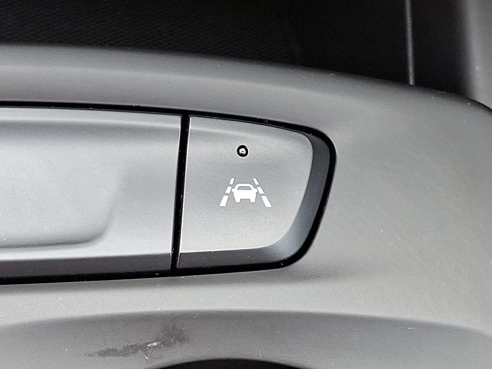 2024 Chevrolet Trax LS FWD