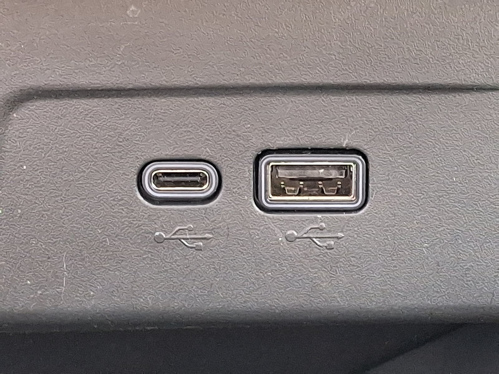 2024 Chevrolet Trax LS FWD