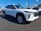 2026 Chevrolet Trax LS FWD