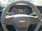 2026 Chevrolet Trax LS FWD