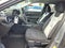 2026 Chevrolet Trax LS FWD