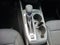 2026 Chevrolet Trax LS FWD