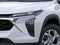 2026 Chevrolet Trax LS FWD