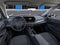 2026 Chevrolet Trax LS FWD
