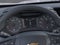 2026 Chevrolet Trax LS FWD