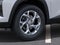 2026 Chevrolet Trax LS FWD