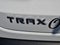 2026 Chevrolet Trax LS FWD
