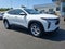 2026 Chevrolet Trax LS FWD