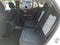 2026 Chevrolet Trax LS FWD