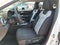 2026 Chevrolet Trax LS FWD