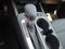 2026 Chevrolet Trax LS FWD