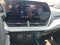 2026 Chevrolet Trax LS FWD