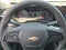 2026 Chevrolet Trax LS FWD