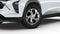 2026 Chevrolet Trax LS FWD