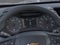 2026 Chevrolet Trax LS FWD