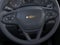 2026 Chevrolet Trax LS FWD
