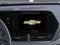 2026 Chevrolet Trax LS FWD