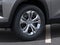 2026 Chevrolet Trax LS FWD