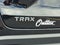 2026 Chevrolet Trax LS FWD