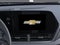 2026 Chevrolet Trax LS FWD