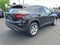 2026 Chevrolet Trax LS FWD